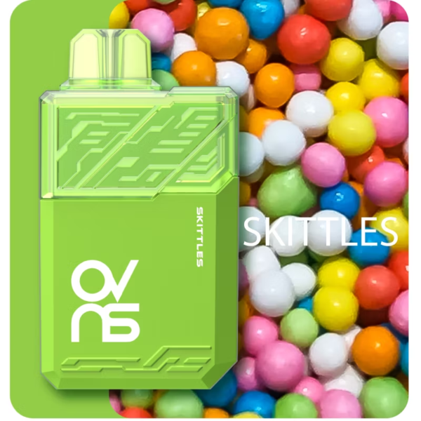 4-782b.png Ovns mesh20
