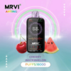 Mrvi Arting 18000
