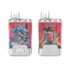 Vapme Crystal 20000