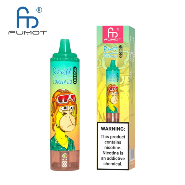 4-a0c7.png Fumot Tornado 15000