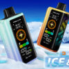 4-a126.png Maskking icex 40000