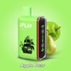 4-aa1e.jpg Iplay pirate