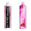 4-abe9.png Vapme Shisha Pro Max 20000