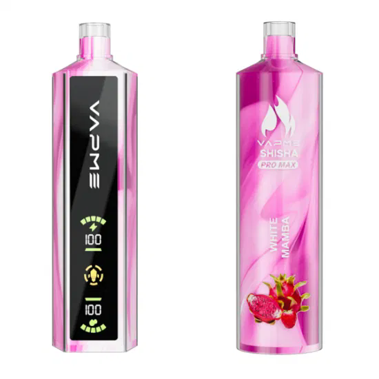 4-abe9.png Vapme Shisha Pro Max 20000