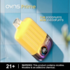 4-bba8.png ovns prime