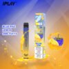 4-c033.jpg Iplay max