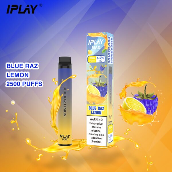 4-c033.jpg Iplay max