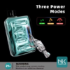 4-c1ea.png Maskking roki x 18000