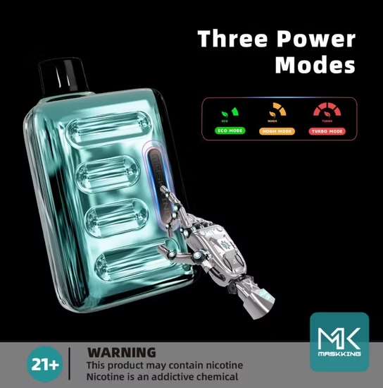 4-c1ea.png Maskking roki x 18000