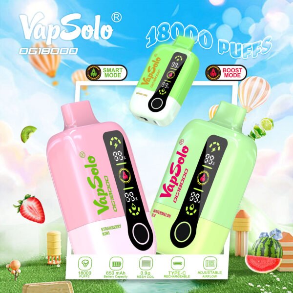 4-c2be.jpg Vapsolo Dg18000