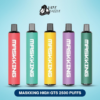 4-d0db.png Maskking gts 2500
