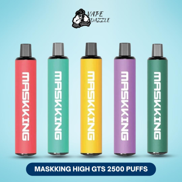 4-d0db.png Maskking gts 2500