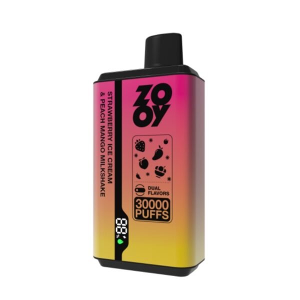 4-d843.jpg ZOOY MAX Dual flavors 30000