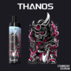 Yuoto thanos- 2 10000