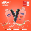 4-f8f2.png Mrvi Dragon 13000