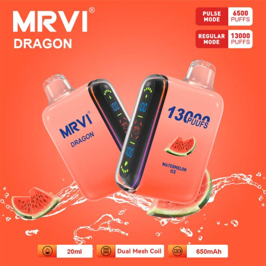 4-f8f2.png Mrvi Dragon 13000