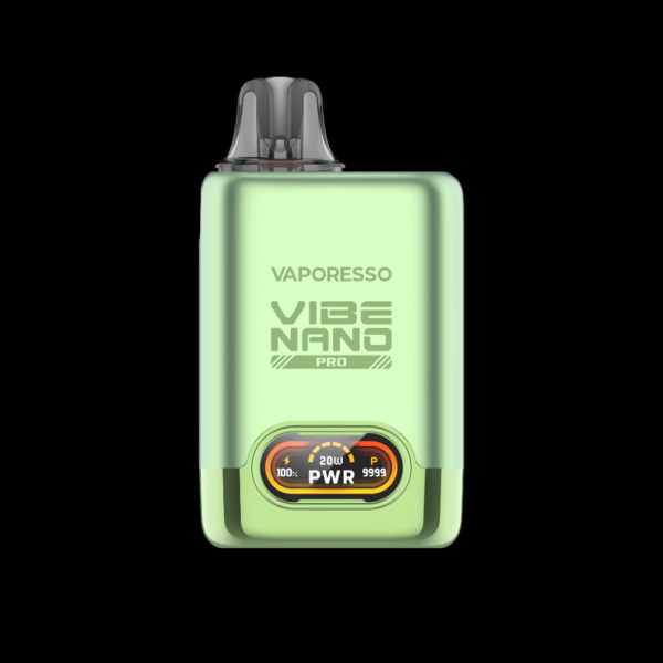 4-fb81.png Vaporesso vibe nano pro