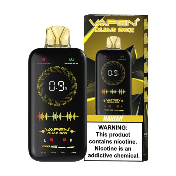 42-2dca.jpg Vapen Quad Box 20000