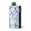 Vozol Neon 45000