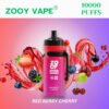 Add a heading - 4 Zooy Kettle 10000