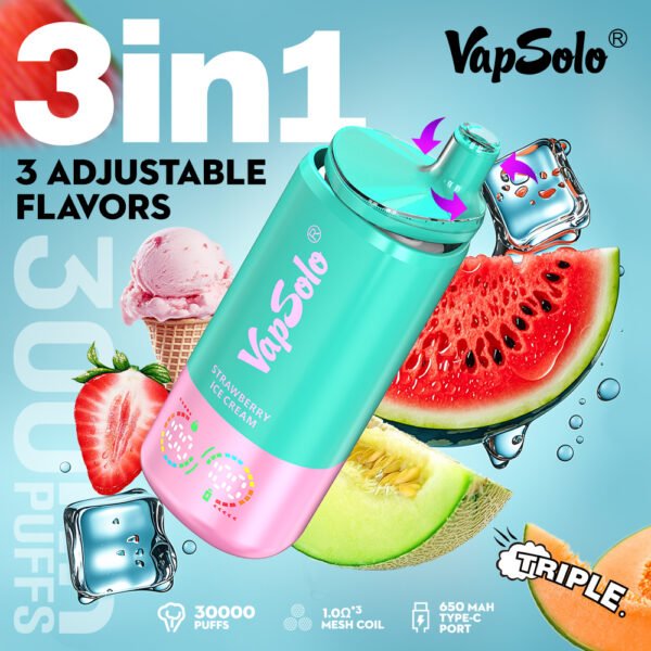 46-YK169-10-ad0c.jpg Vapsolo Triple-30K