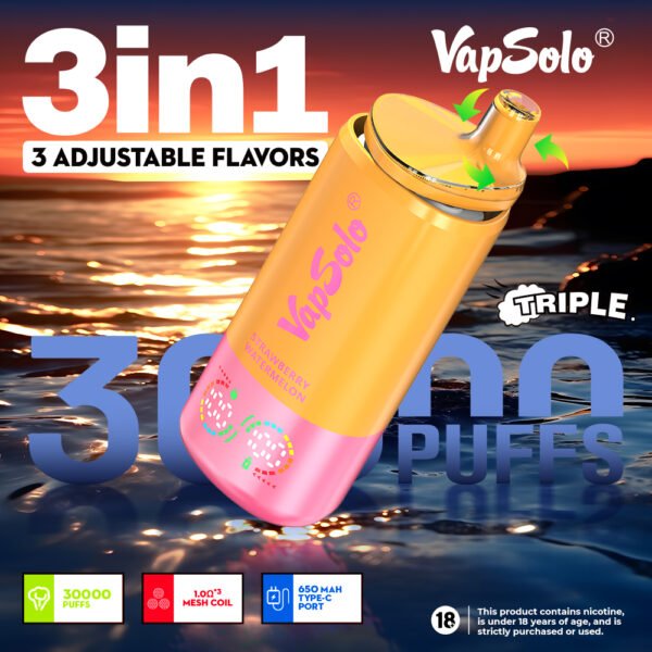 46-YK169-5-0529.jpg Vapsolo Triple-30K