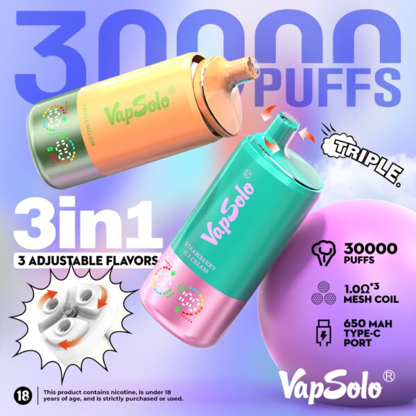 46-YK169-6-c93e.jpg Vapsolo Triple-30K