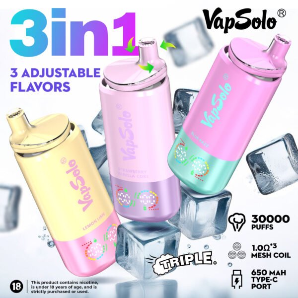 46-YK169-7-5871.jpg Vapsolo Triple-30K