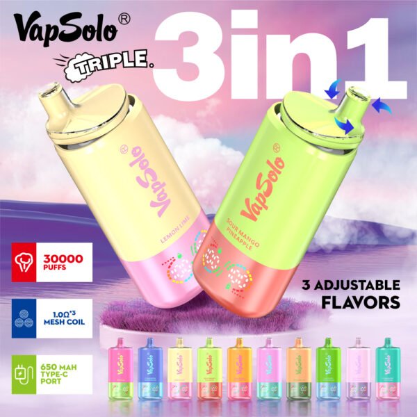 46-YK169-8-0519.jpg Vapsolo Triple-30K