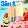 46-YK169-9-6e91.jpg Vapsolo Triple-30K