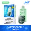 Jnr Vape Watch
