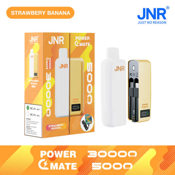 4StrawberryBanana-eee0.png Jnr Power Mate
