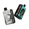 5-0dec.png Maskking roki x 18000