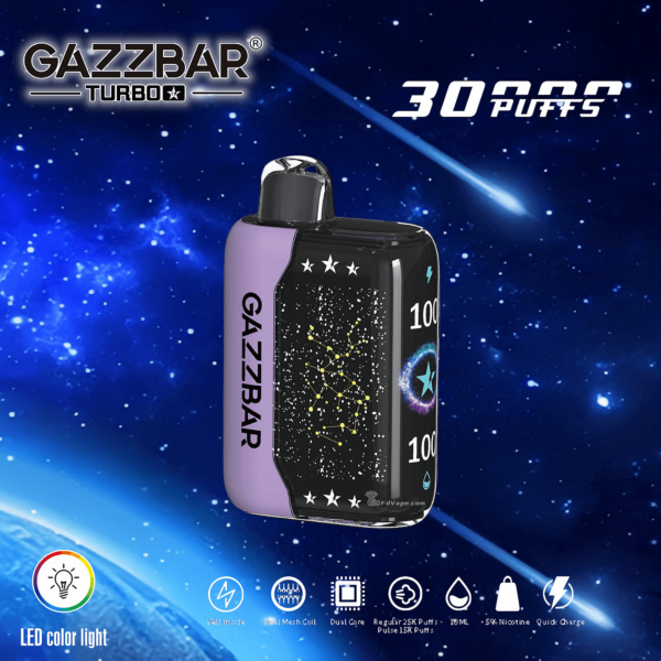5-1425367b2a.png Gazzbar Turbo 30k