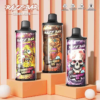 5-1443348dcf.png Razz bar 30000puffs