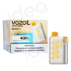 VOZOL VISTA 40000