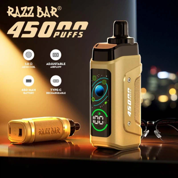 5-1509219a0e.png Razz bar 45000puffs