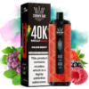 AL Fakher Mega max 40000