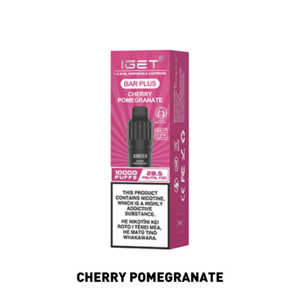 5-152506bd66.png Iget Bar Plus V4
