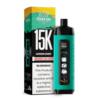 Al Fakher Ice Adjust 15000