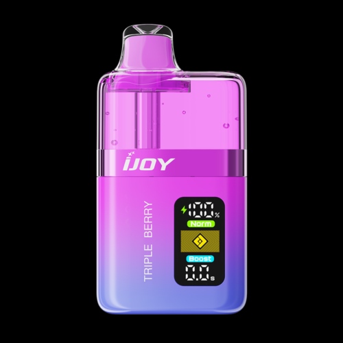 5-155117213a.png IJOY XP50000