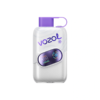 Vozol Star Click 50000
