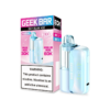 Geek Bar Mate 60K
