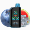 Waka Blast 45K