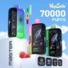 5-16471987f9.png Vapsolo Master 70K