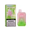 Lyco Mini Box 50K