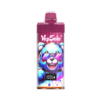 Vapsolo King Pro 40K