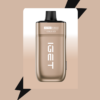 5-1702470170.png Iget Astro 18000