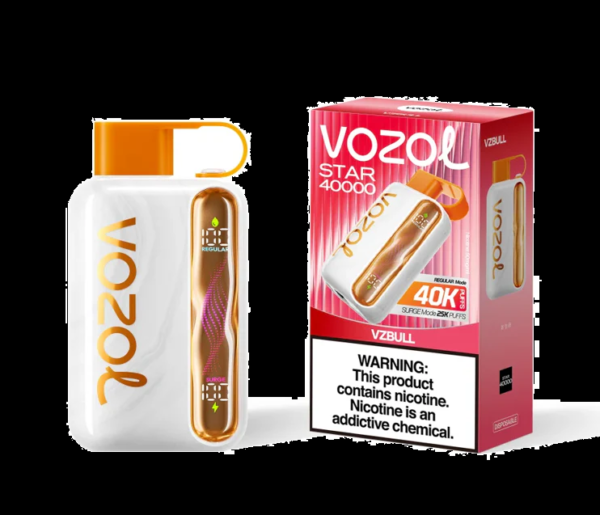 5-1706570f2e.png Vozol star 40k