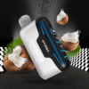 5-170905e010.png Oxbar gturbo 36K